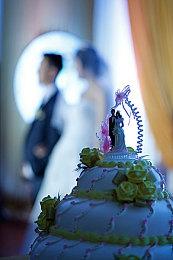 视觉小说《副作用之瞳》已登陆Steam 全三卷优惠价240.3元